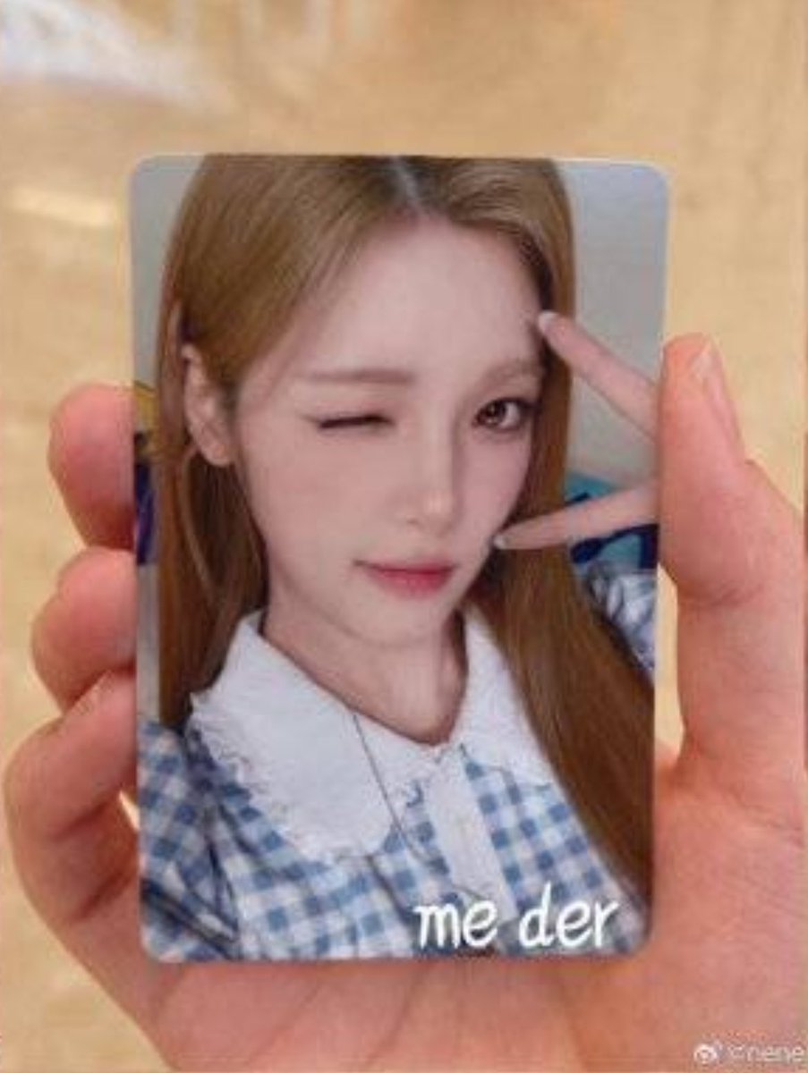 joohyunie___'s tweet image. want to #buy 

hearts2hearts yuha pc only sharing the starlight box

terima opslot / ready ina kr ch thai

. #wtb #b wto wts hatuha h2h aab haram photocard poca pob opslot steal 하츠투하츠 유하 하람 포토카드 포카

pics cr to ops