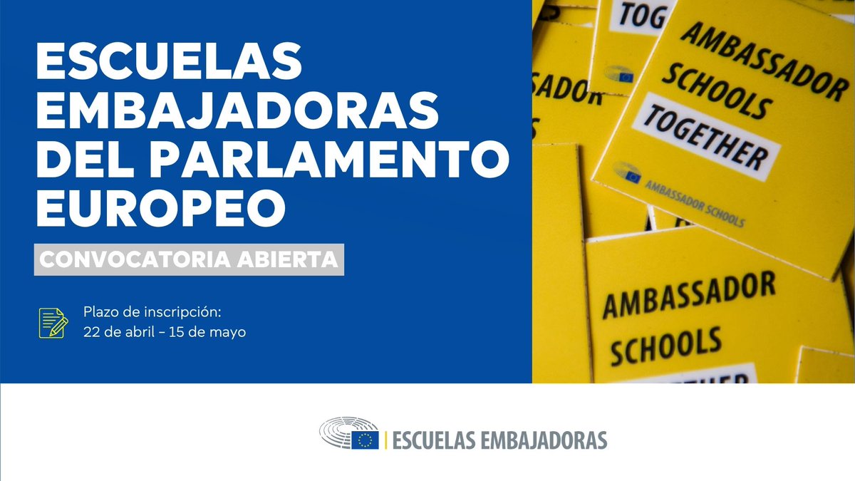 EuropeDirectBizkaia tweet media