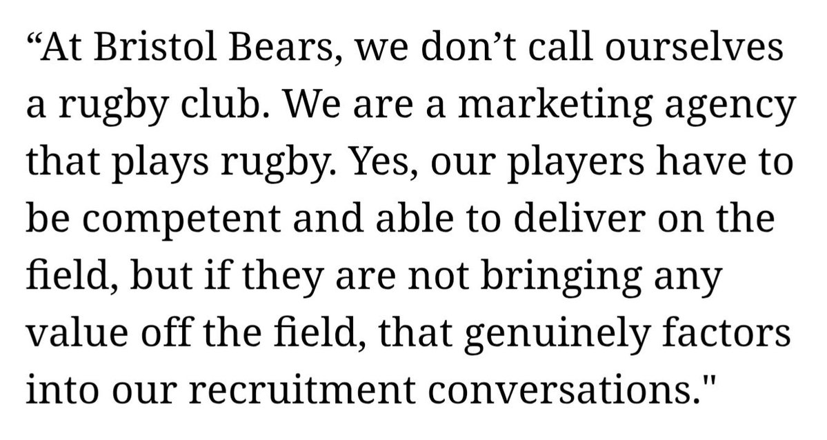 Rugby Struggles tweet media