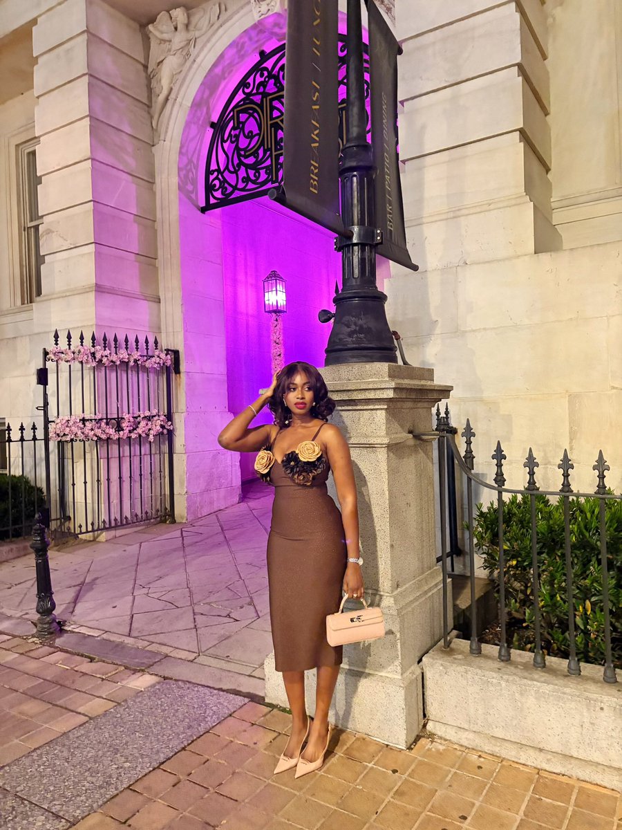 𝐅𝐢𝐫𝐬𝐭 𝐨𝐟 𝐡𝐞𝐫 𝐧𝐚𝐦𝐞 tweet media