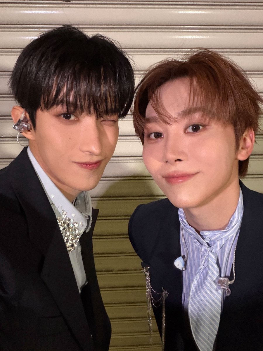 뿌냥이즈 tweet media
