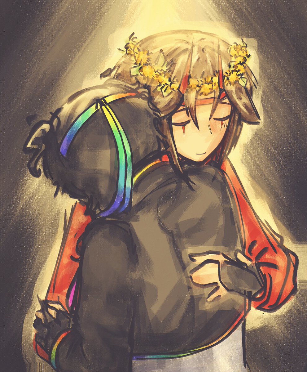 (Melo)pi tweet media