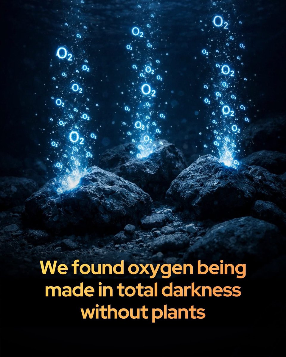 Smart Science tweet media