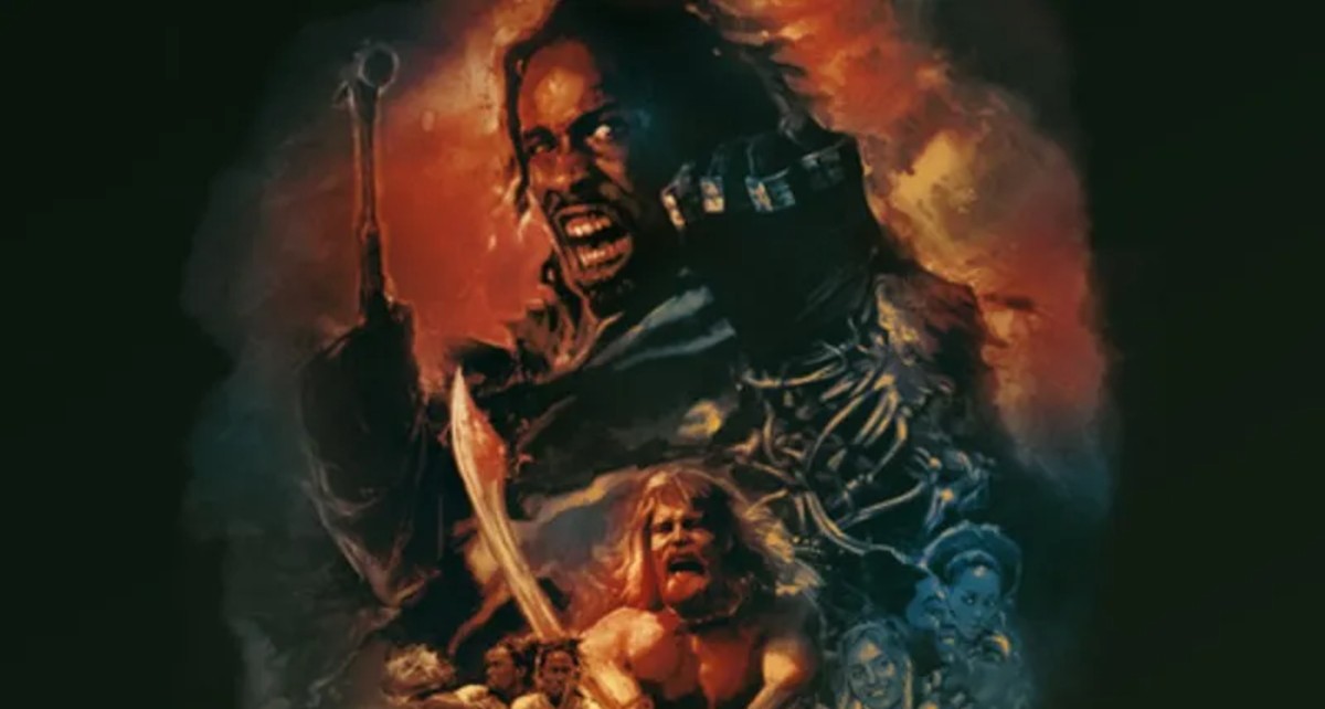 JoBlo.com tweet media