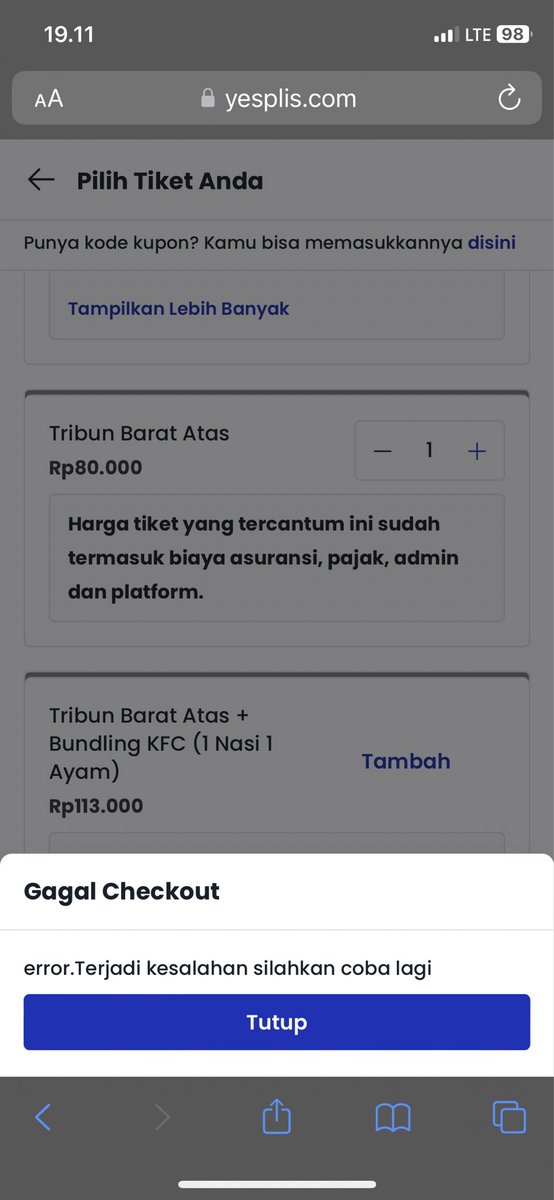 bakul anggur tweet media