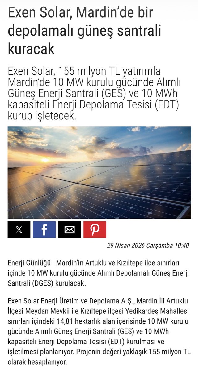 Prof. Dr. Ali GÜR tweet media