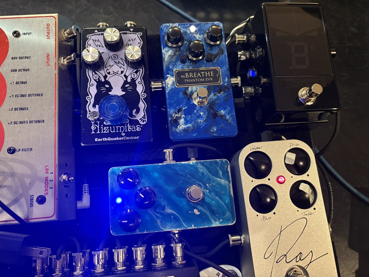 phantomfx (@phantom_fx_jp) / Posts / X