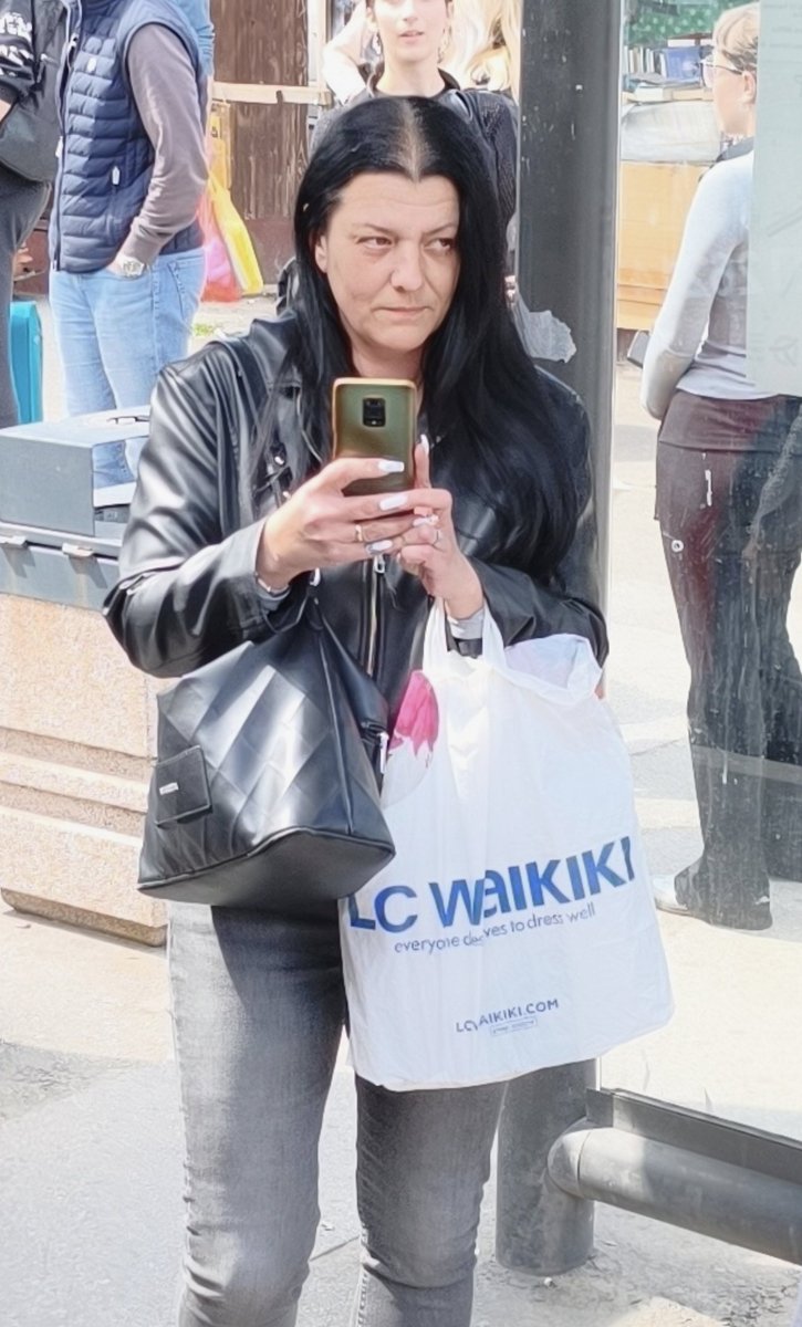 Wild child _zauvek tweet media