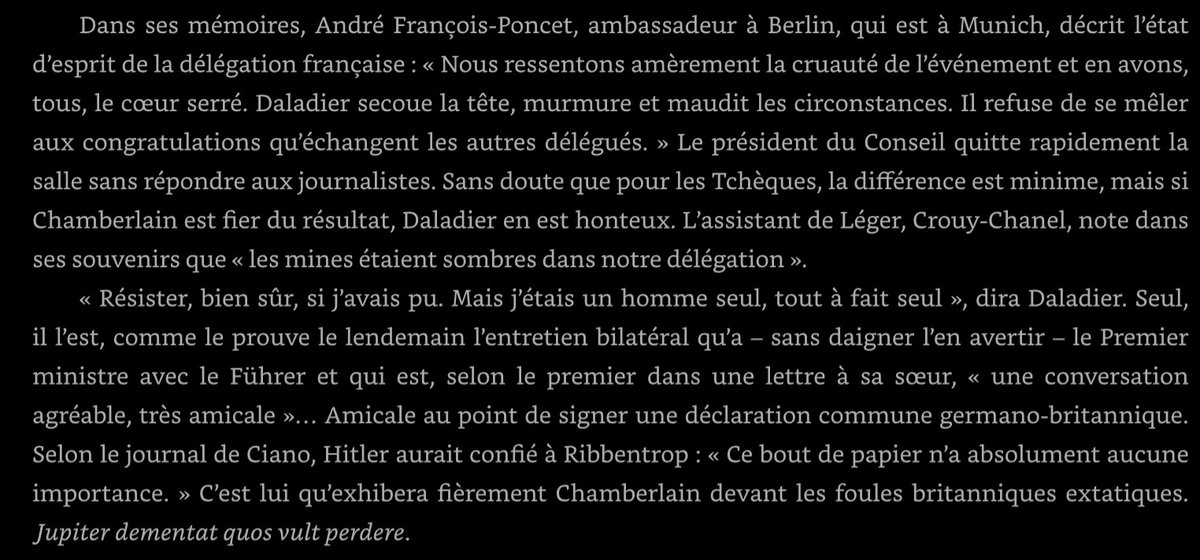 Walid Hassan de Fabre Brie tweet media