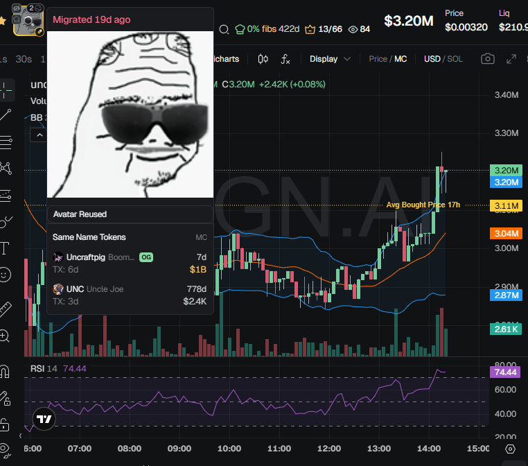 Nova tweet media