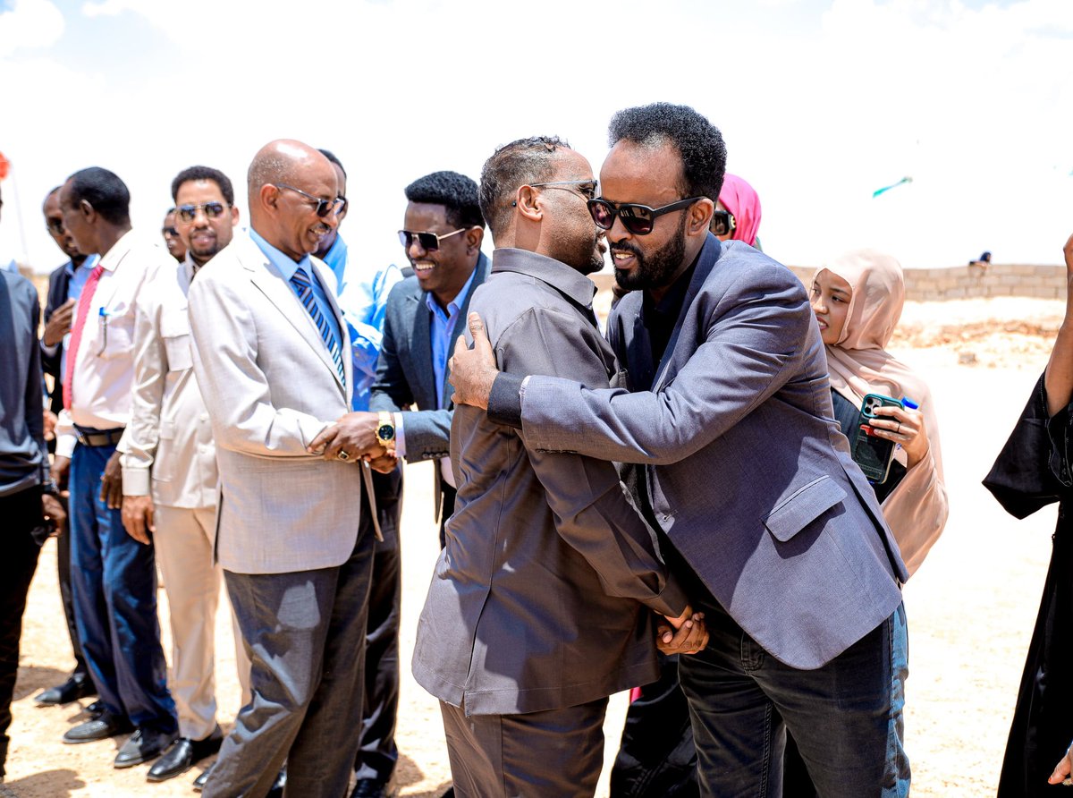 Kilwe Aden tweet media