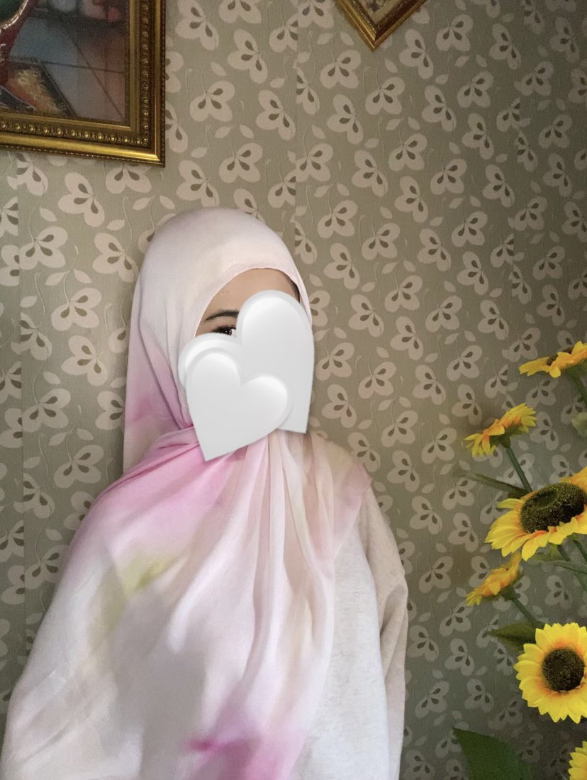 bbiluu tweet media