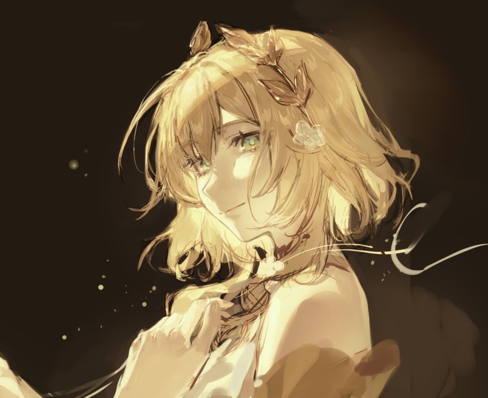 ShiZi51926's tweet image. Sparkling ✨✨✨
 #崩壊スターレイルコスプレ #HonkaiStairRail  #Aglaea