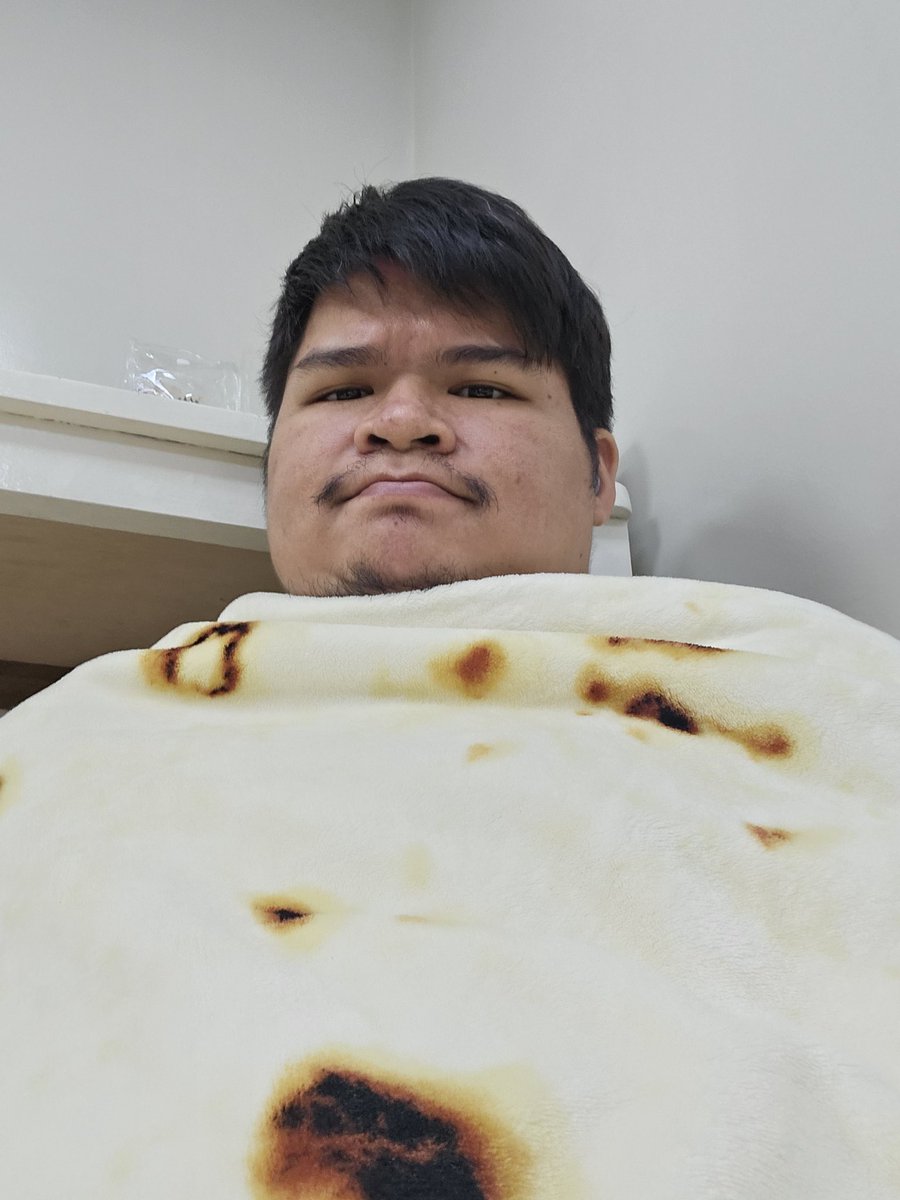 Andy tweet media