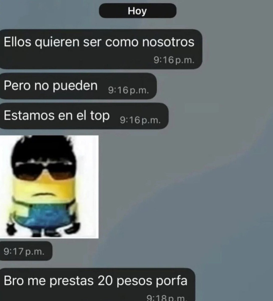 BFrog tweet media
