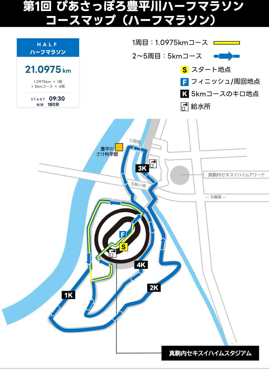 kuma_1s tweet media