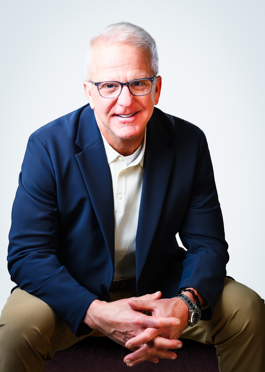 AustinProPhoto's tweet photo. The goal isn’t just a good photo.
It’s a natural, confident expression that actually feels like you.
That’s what we go for.

— Austin Pro Photo
No guesswork. No stress.
https://t.co/YpyQnw7F7e

#AustinCommercialPhotography #AustinBusiness #BrandingPhotography https://t.co/OGPqK1VO8S