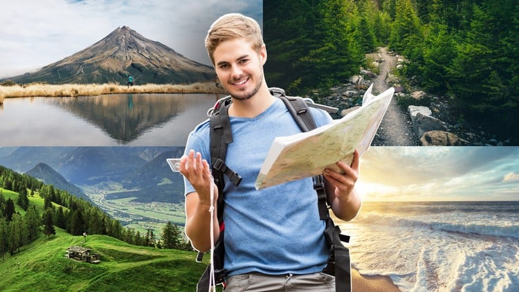 comidoc's tweet image. Profit from Your Passions: Master Travel Writing &amp;amp; Earn Big

⏱️ 4.0 hours
👥 1,241
🔄 Sep 2025
💰 $17.99 → 100% OFF

comidoc.com/udemy/travel-w…

#TravelWriting #TravelBlog #FreelanceWriting #udemy