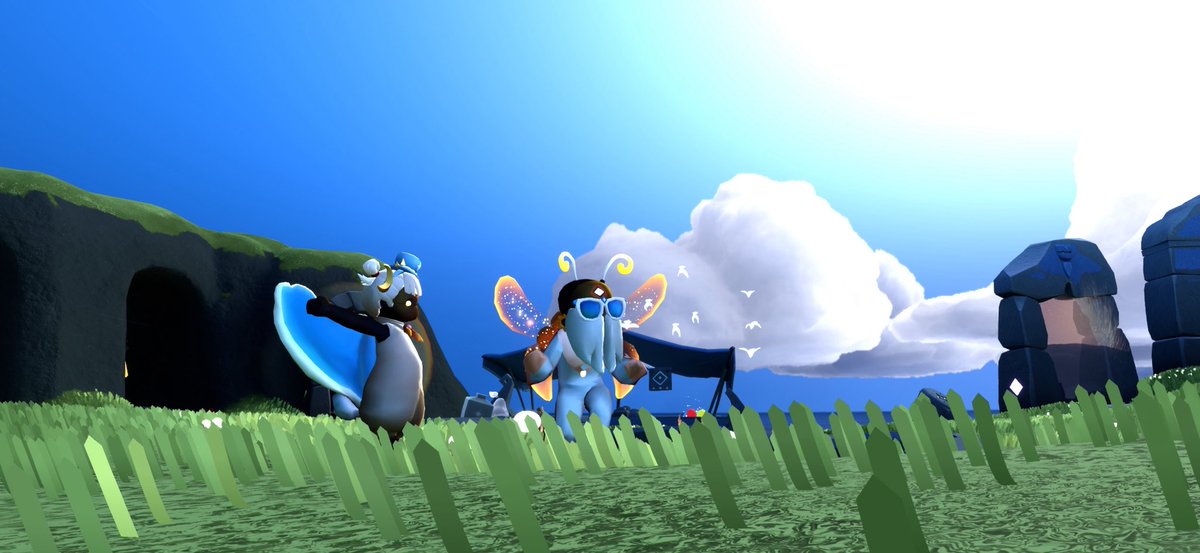 matyan0022's tweet image. 久しぶりにお空飛べたね(*´艸`)
可愛かったです(*´`)
 #Sky  #星の子  #かわいい  #リトル  #写真  #蝶々  #コスプレ