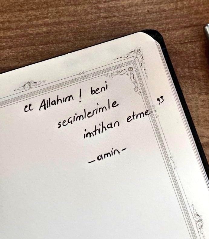 77. Sayfa tweet media