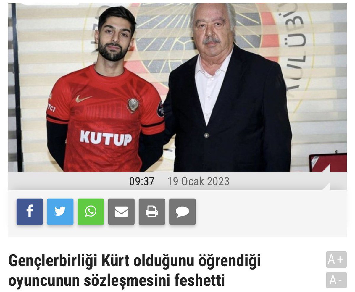 Kramer 🇸🇮 tweet media