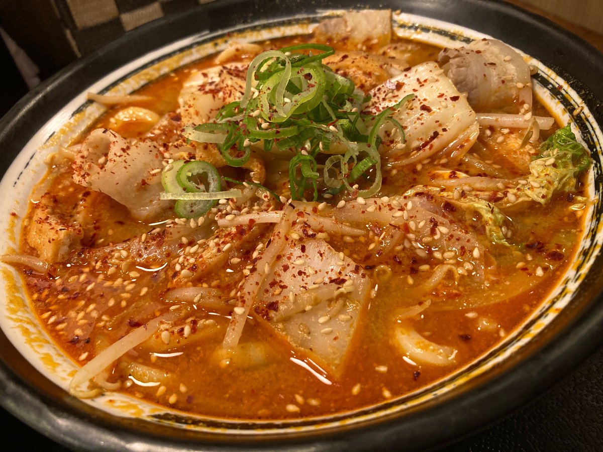 おぜう🌪️多忙 tweet media