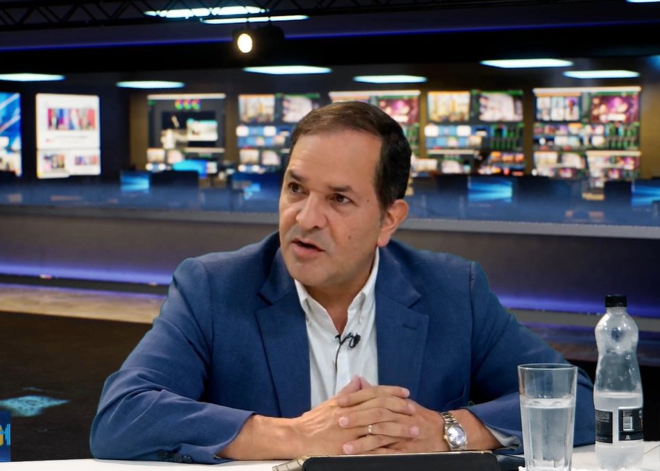 Juan Cáceres Troche tweet media