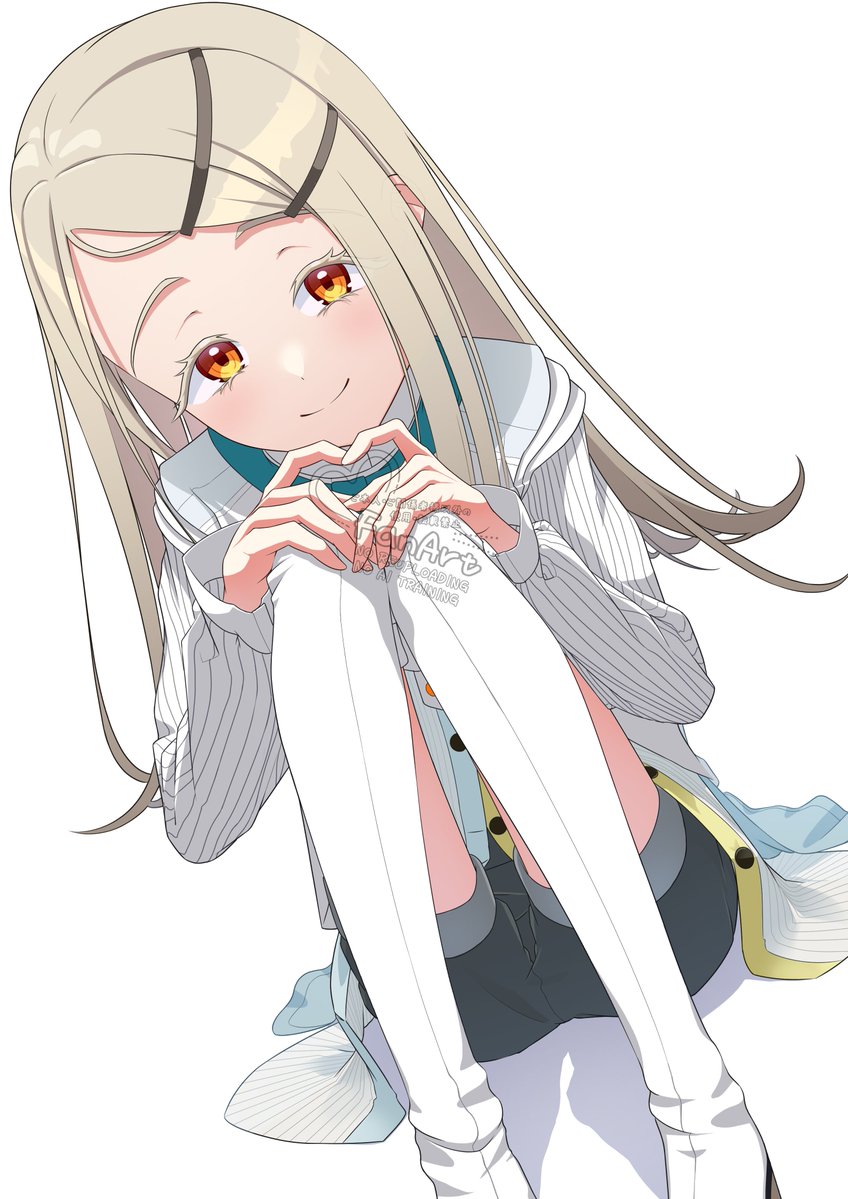 有給/U9 tweet media