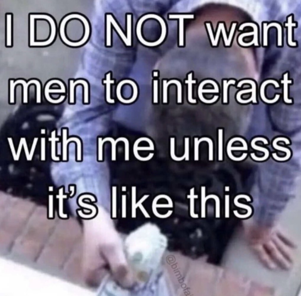 gills ଘ(੭´꒳`)°* ੈ‧₊˚ tweet media