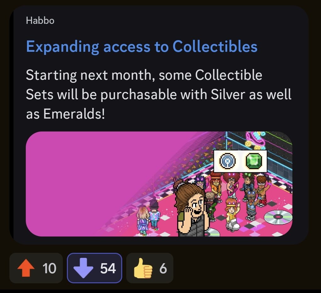 𝐓𝐨𝐧𝐢 tweet media