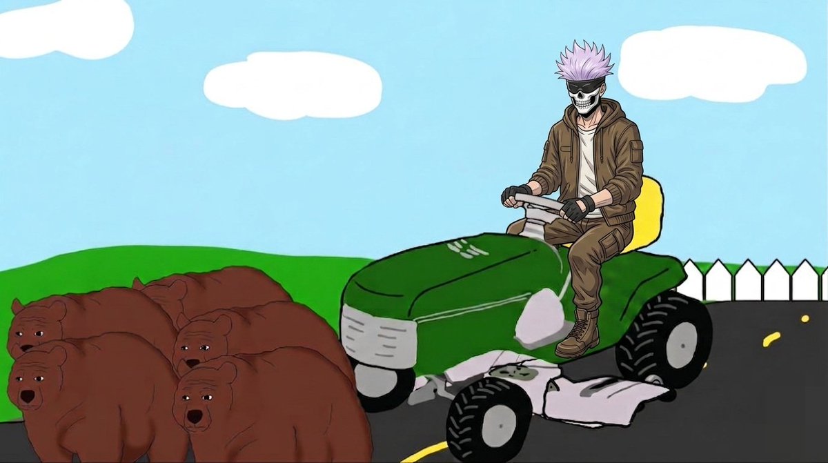 𝙑𝒆𝙩𝒆𝙧𝒂𝙣 tweet media