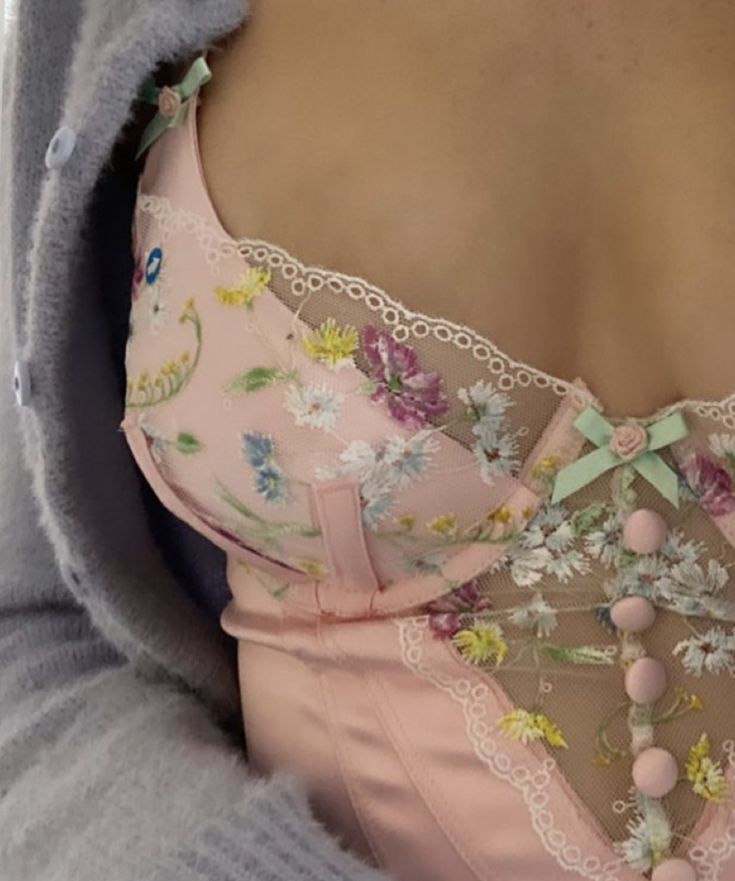 mamãe safadinha tweet media