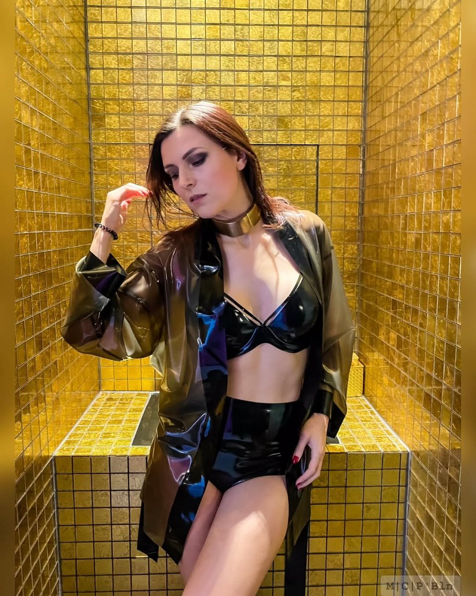 Goddess Adora tweet media