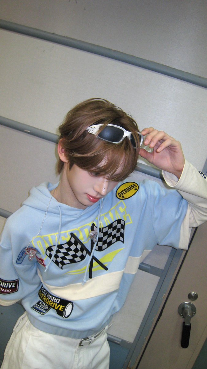 한관식. tweet media