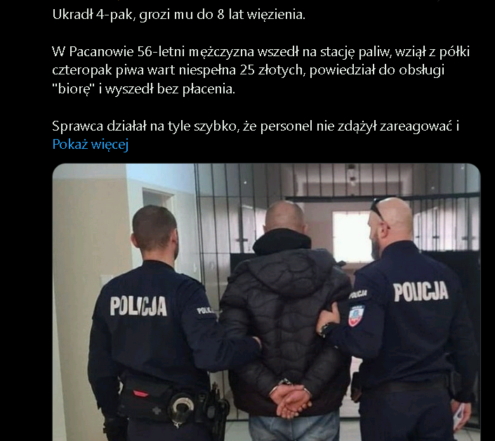 coolfonpl 🇵🇱 tweet media