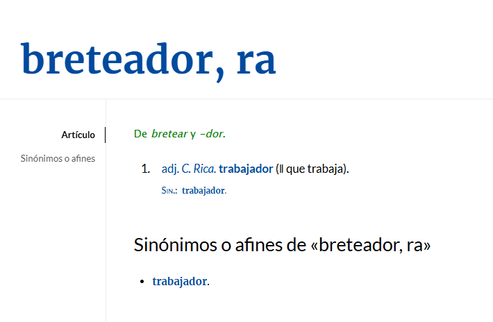 Muro de los Idiomas tweet media