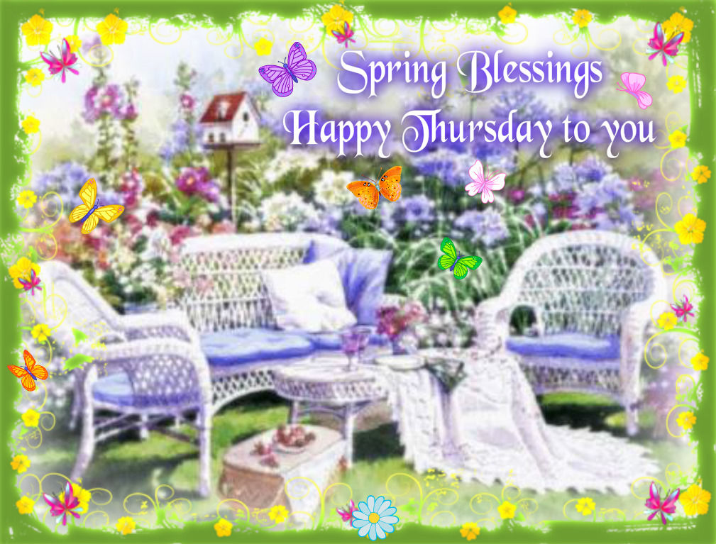 JenniferRice66's tweet image. Happy Thursday! Make sure to have some down time just to relax today. 🌞  

#happythursday #purple #outdoorseating #wicker #relax #positivelysunshine