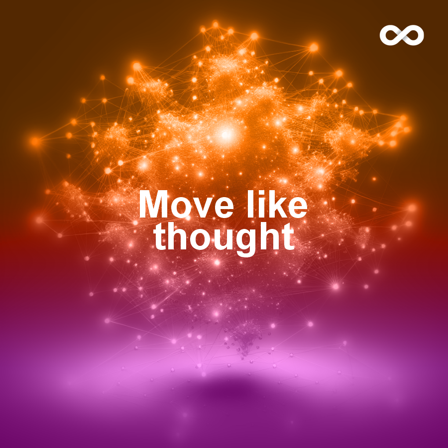 payevoo's tweet photo. Money should move like thought.
Instant. Effortless. Continuous.
#Fintech https://t.co/zWHhd6mEwF