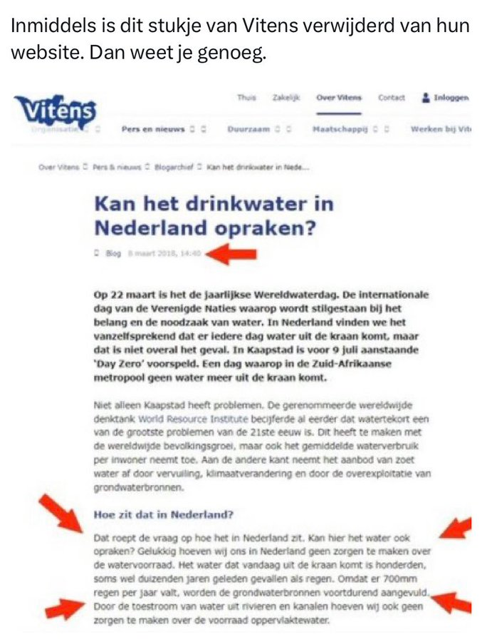 LudoTausch's tweet image. 