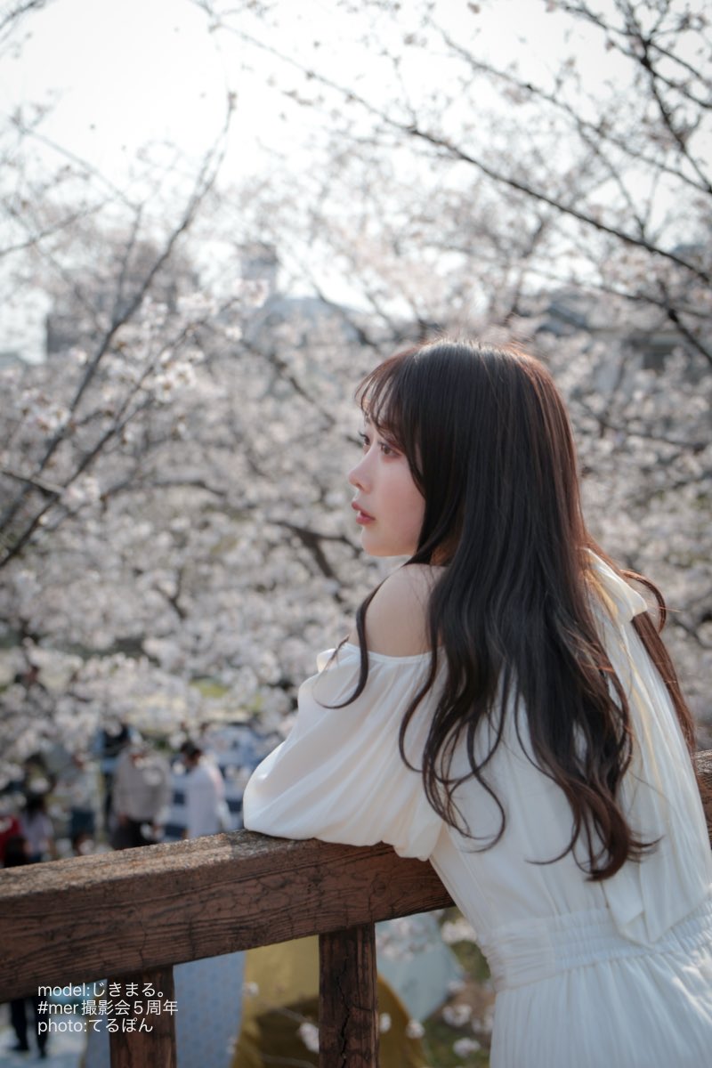 32_terupon's tweet photo. #mer撮影会5周年 
見つめるその先には
モデル:じきまる。さん(@jikimaru_ )
#mer撮影会 (@mer_photo ) https://t.co/aXdB9iqy1E