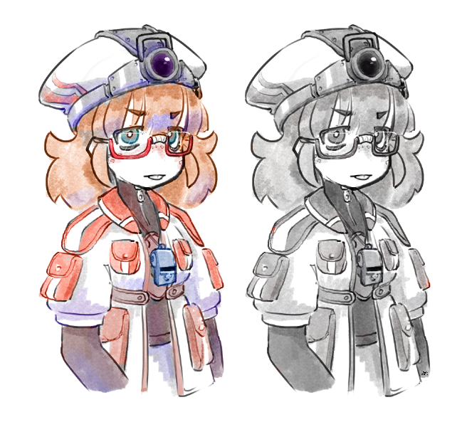 DeOsimUs tweet media