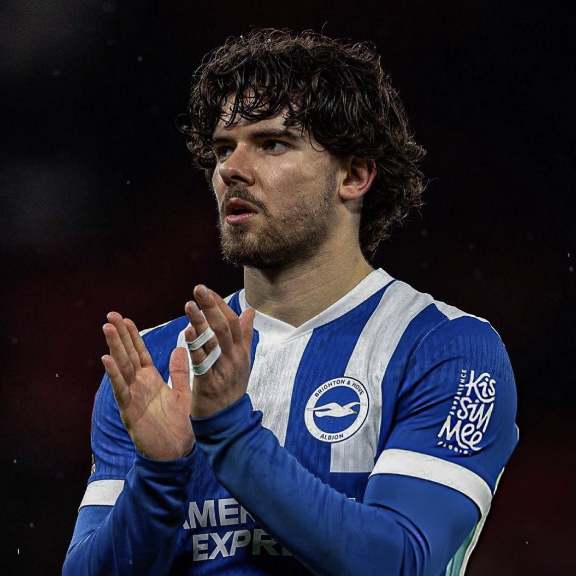 Turk Scout tweet media