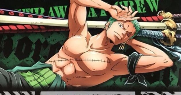 sproteberry's tweet photo. You just KNOW he is showing off his massive tits on purpose https://t.co/DA8sbKPZFS