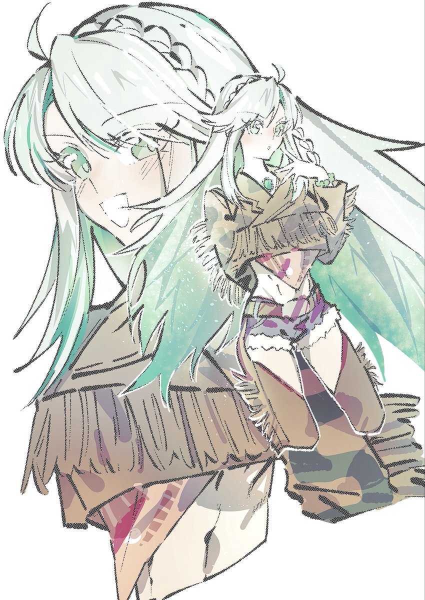 ククルカン