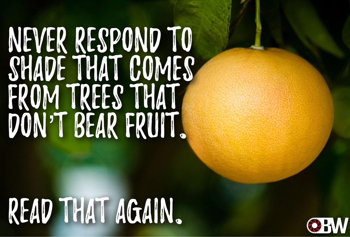 bigwheel8's tweet image. YES!! 

Good morning, friends. 
#beMORE #doMORE #inHIM
