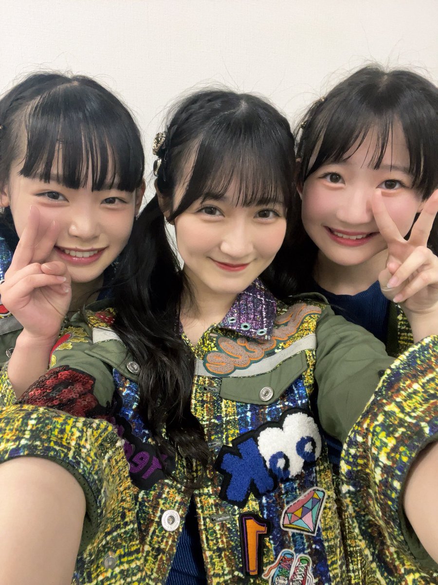 今村麻莉愛 (@maria_0914_) / Posts / X