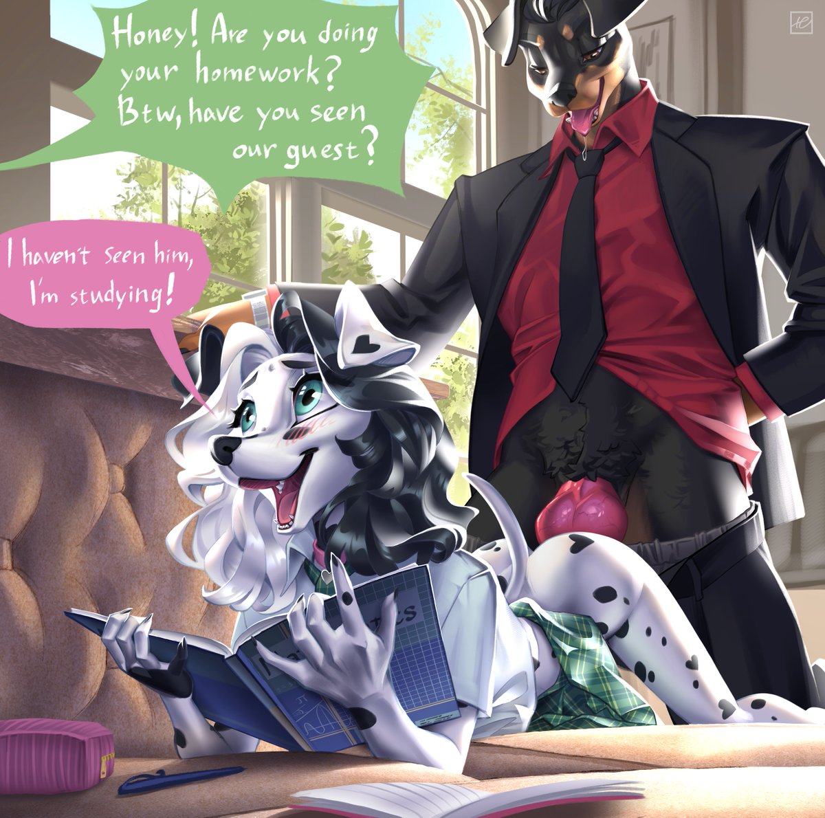 Holivi1's tweet photo. Homework https://t.co/7TixFJXG8C