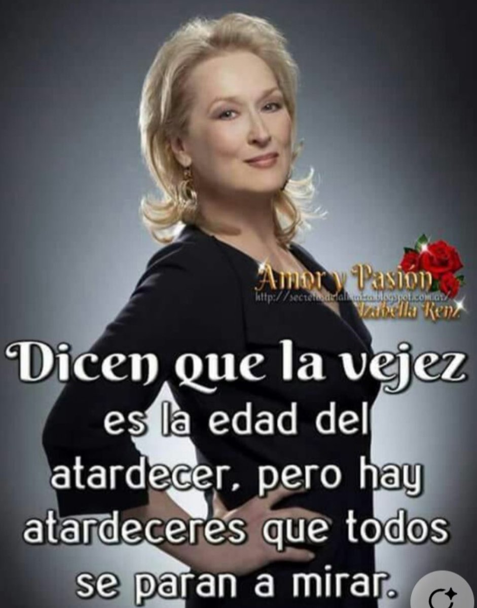 Soledad R.G. 🇺🇸🇻🇪 tweet media