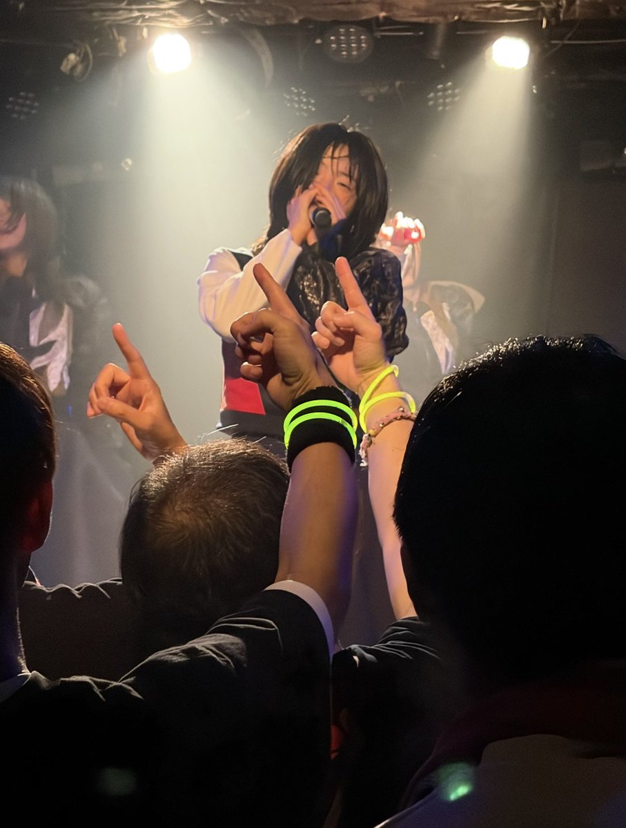 NAKANi（ナカニ） tweet media