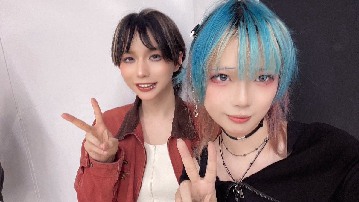 李扯火🔥femboy tweet media